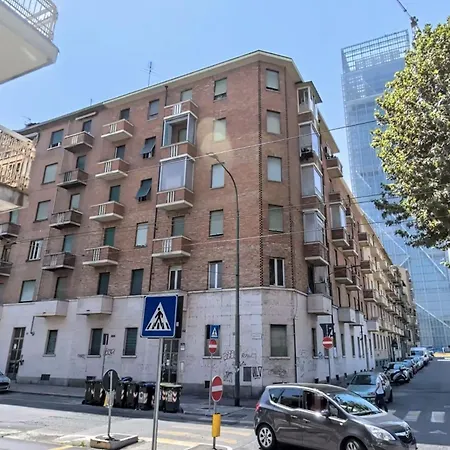 Italia '61 & Lingotto Fiere * Turín